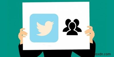 ट्विटर पर गैर-अनुयायियों को अनफ़ॉलो करने में आपकी सहायता करने के लिए उपयोगी टूल 