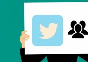 ट्विटर पर गैर-अनुयायियों को अनफ़ॉलो करने में आपकी सहायता करने के लिए उपयोगी टूल 