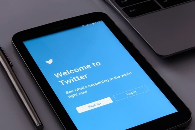 ट्विटर पर गैर-अनुयायियों को अनफ़ॉलो करने में आपकी सहायता करने के लिए उपयोगी टूल 
