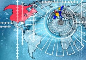 पांच, नौ और चौदह आंखें कौन हैं, और वे क्या करते हैं? 