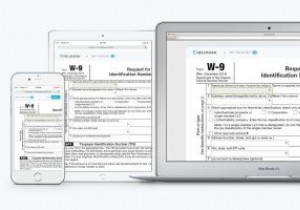 अपने दस्तावेज़ों पर ऑनलाइन हस्ताक्षर करने के लिए हैलोसाइन का उपयोग कैसे करें 