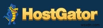 HostGator Review 2018:प्रदर्शन और गति परीक्षण