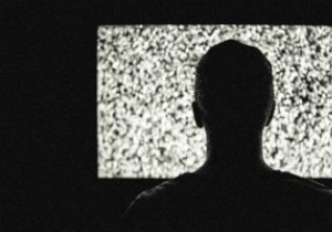 कैसे पता करें कि कौन सी फिल्म देखनी है 