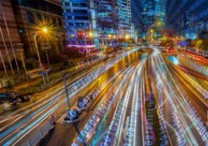 DOCSIS क्या है और यह कैसे गीगाबिट-स्पीड केबल इंटरनेट को एक वास्तविकता बनाता है?