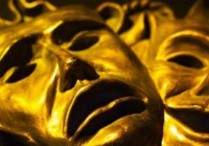 एआई और वीडियो एडिटिंग का डार्क साइड