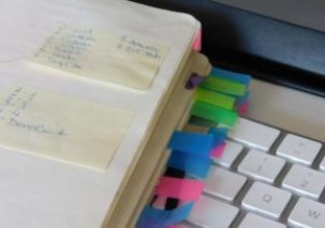 अपने Chrome बुकमार्क कैसे प्रबंधित और व्यवस्थित करें