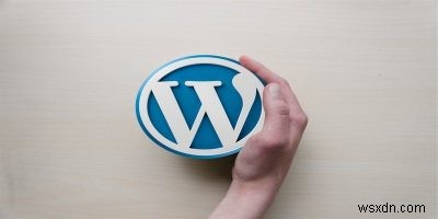WordPress.com बनाम WordPress.org:क्या अंतर है और आपको किसका उपयोग करना चाहिए? 
