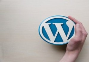 WordPress.com बनाम WordPress.org:क्या अंतर है और आपको किसका उपयोग करना चाहिए? 