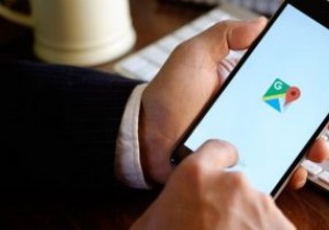 Google को अपने स्थान को ट्रैक करने से कैसे रोकें 