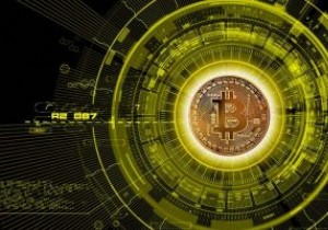Coinlayer API:आपके प्रोजेक्ट में लाइव क्रिप्टोक्यूरेंसी कीमतों को प्रदर्शित करने का एक त्वरित तरीका
