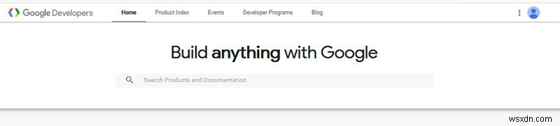 Foobar:Google का ओपन-सीक्रेट हायरिंग प्रोग्राम 