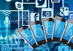 उपयोगी टूल जिनका उपयोग आप अपने सोशल मीडिया एनालिटिक्स को ट्रैक करने के लिए कर सकते हैं 