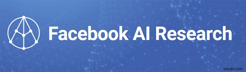 फेसबुक वास्तव में AI के साथ क्या कर रहा है? 