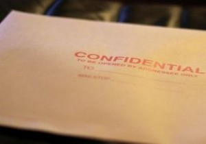 जीमेल में गोपनीय और निजी ईमेल कैसे भेजें 