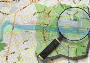 OpenStreetMap क्या है और क्या आपको इसका उपयोग करना चाहिए?