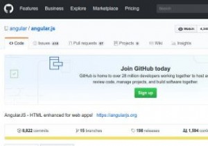 Github के सर्वश्रेष्ठ स्व-होस्ट किए गए विकल्पों में से 5