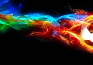 विश्व कप को ऑनलाइन कहां देखें 