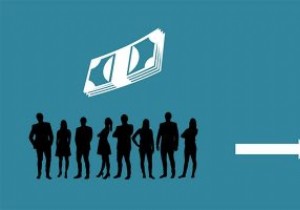 WP क्राउडफंडिंग प्लगइन के साथ अपनी खुद की क्राउडफंडिंग साइट बनाएं