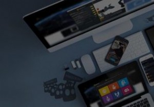 साइबरगॉस्ट वीपीएन रिव्यू:एक अच्छी और सुरक्षित वीपीएन सेवा 