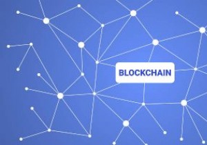 क्रिप्टोकरेंसी माइनिंग पूल कैसे चुनें