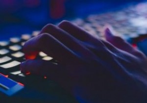 5 सर्वश्रेष्ठ वेबसाइट मुफ्त वीडियो गेम डाउनलोड करने के लिए