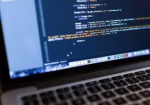 Microsoft का GitHub का अधिग्रहण डेवलपर्स के लिए क्या मायने रखता है 