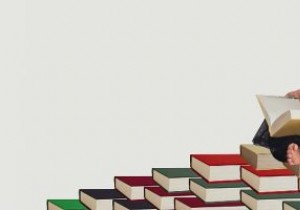 पढ़ने के लिए सर्वश्रेष्ठ ईबुक खोजने के लिए 8 वेबसाइटें 