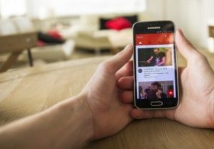 YouTube इतिहास को कैसे रोकें और साफ़ करें 