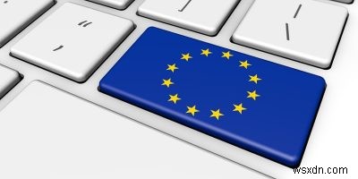 EU का अनुच्छेद 13 कॉपीराइट संरक्षण प्रस्ताव:क्या हमें घबराना चाहिए? 