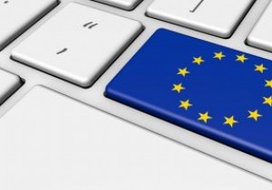 EU का अनुच्छेद 13 कॉपीराइट संरक्षण प्रस्ताव:क्या हमें घबराना चाहिए? 