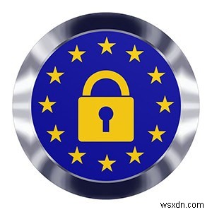 आपके इनबॉक्स में वे सभी गोपनीयता ईमेल:GDPR आपको कैसे प्रभावित करता है? 