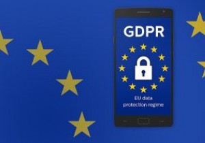 आपके इनबॉक्स में वे सभी गोपनीयता ईमेल:GDPR आपको कैसे प्रभावित करता है? 