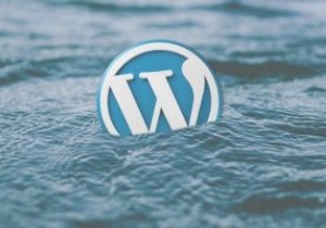 शीर्ष 10 सामान्य वर्डप्रेस त्रुटियां (और उन्हें कैसे ठीक करें) 