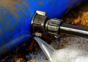 DNS लीक्स क्या हैं और उन्हें कैसे ठीक करें? 