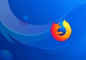 अपने फ़ायरफ़ॉक्स खातों की सुरक्षा के लिए दो-कारक प्रमाणीकरण कैसे सक्षम करें 