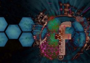 नया  निगेलथॉर्न  फेसबुक मैलवेयर कैसे काम करता है और इससे कैसे बचें? 