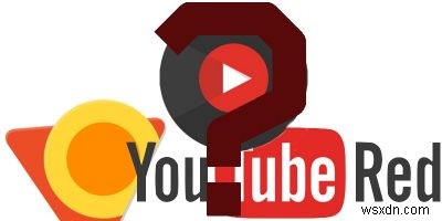 YouTube Premium और YouTube Music के बारे में वह सब कुछ जो आपको जानना आवश्यक है 