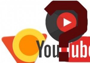 YouTube Premium और YouTube Music के बारे में वह सब कुछ जो आपको जानना आवश्यक है 