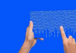 5 सर्वश्रेष्ठ स्व-होस्टेड URL-छोटा स्क्रिप्ट