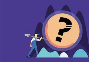 अपनी खुद की क्रिप्टोकरेंसी कैसे बनाएं