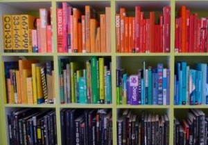 स्पष्ट दृश्य संगठन के लिए जीमेल को आसानी से कलर कोड कैसे करें