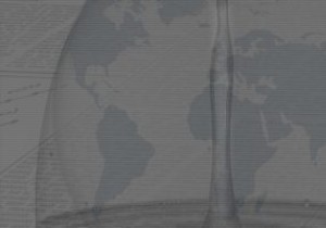 6 शानदार वेबसाइटें जिनका उपयोग आप अपने फ़िल्टर बबल को फोड़ने के लिए कर सकते हैं