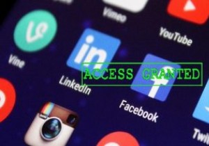 तृतीय-पक्ष ऐप्स को आपका Google डेटा एक्सेस करने से कैसे रोकें 