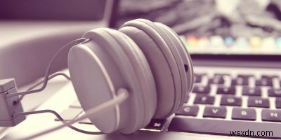 इन 7 फ़ायरफ़ॉक्स ऐड-ऑन के साथ अपने संगीत-सुनने के अनुभव को बढ़ाएं 