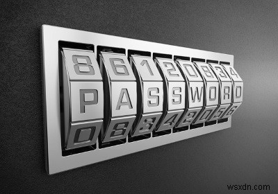 “WebAuthn” क्या है और यह पासवर्ड को कैसे बदल सकता है 