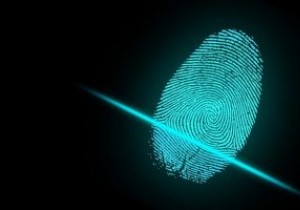 “WebAuthn” क्या है और यह पासवर्ड को कैसे बदल सकता है 