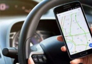 5 कारण जिनकी वजह से आप वास्तव में Google को अपना स्थान डेटा देना चाहते हैं