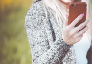 नए ओपेरा टच से अधिकतम लाभ कैसे प्राप्त करें