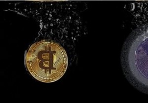 8 अजीबोगरीब क्रिप्टोकरेंसी के बारे में आपने शायद कभी नहीं सुना होगा