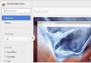 कैसे सुनिश्चित करें कि एक ब्राउज़र एक्सटेंशन इसे स्थापित करने से पहले सुरक्षित है 